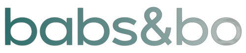 Babs&Bo