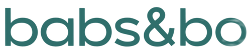 logo Babs&Bo