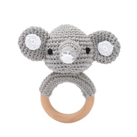 Olifant