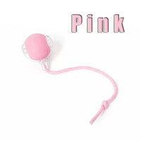 Roze
