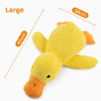 Large