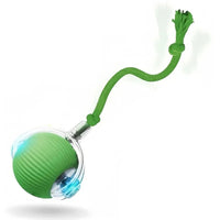 Groen